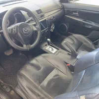 مزدا۳ مدل ۸۶|خودرو سواری و وانت|ملایر, |دیوار