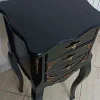 میز تلفن