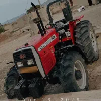 فروش|خودرو سنگین|آشخانه, |دیوار
