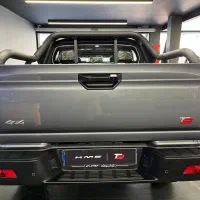 KMC T9 کی ام سی تجارت خودرو TKK|خودرو سواری و وانت|تهران, میرداماد|دیوار