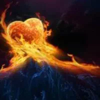 مشاوره رابطه