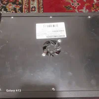 ضط باند سیستم کامل به شرط سالم بود|قطعات یدکی و لوازم جانبی|اندیشه, اندیشه فاز ۱|دیوار