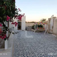 اجاره روزانه ویلاباغ آوان