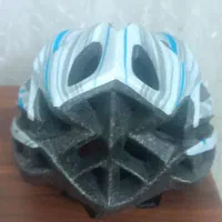 کلا کاسکت دوچرخه|دوچرخه، اسکیت، اسکوتر|لنگرود, |دیوار