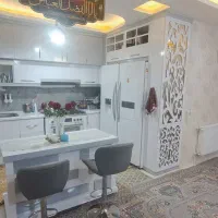خانه با پارکینگ اختصاصی