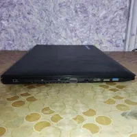لپ تاپ لنوو مدل G5070|رایانه همراه|شیراز, شهرک ولیعصر|دیوار