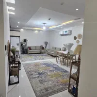 فروش-اپارتمان