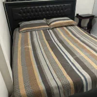 سرویس کامل ‌با تشک ۲۵  تومان