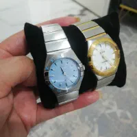 ساعت جی شاک وپتک|ساعت|تهران, ابوذر|دیوار