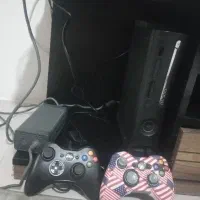 ایکس باکس 360