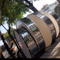 کلی فروشی طبل بیرجند میدان آزادی تهران ابزار