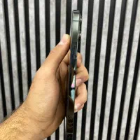 iPhone 13promax|موبایل|قزوین, |دیوار
