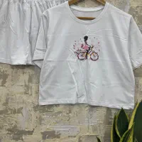 لباس|لباس|بندر دیر, |دیوار