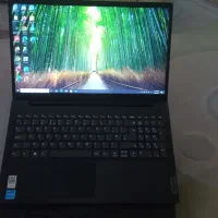 لپ تاپ Lenovo V15 G4 IRU|رایانه همراه|تهران, دروازه شمیران|دیوار