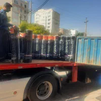 ایزوگام جهانتیغ روبرودانشگاه14