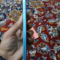 گوشی آنر 8xa|موبایل|بندر دیر, |دیوار