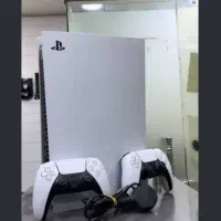 Ps5 fat