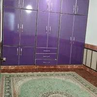 رهن|اجارهٔ آپارتمان|اهواز, بیست متری شهرداری|دیوار