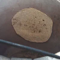 نان خشک خانگی|خوردنی و آشامیدنی|اصفهان, ارداجی|دیوار
