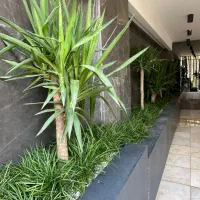 150-متر-کلید-نخورده-دو-طبقه-دربست-یا-جداگانه