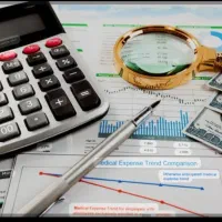 استخدام حسابدار مقیم میبد در شرکت ساختمانی