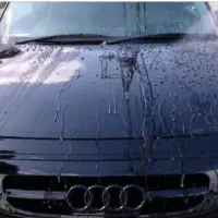 سرامیک بدنه خودرو پولیش احیای رنگ لیسه گیری pdr