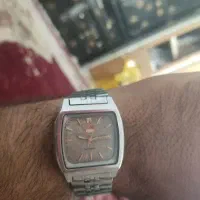 سیکو۵