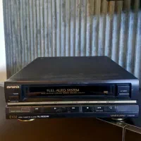 ویدیو آیوا aiwa E102 اصل ژاپن