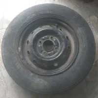 رینگ پیکان وانت رینگ پژو