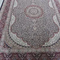 فرش ۹متری چهارتخته (۴عدد)