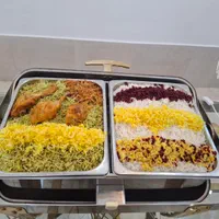 جشنواره اجرا تشریفات عروسی بابودجه شماوانتخاب شما|خدمات پذیرایی، مراسم|رشت, آزادگان|دیوار