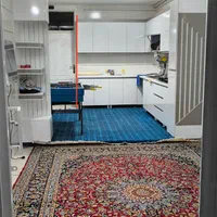 سوییت فول امکانات یه خابه فارسان با پارکینگ
