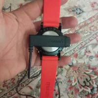 ساعت گارمین|ساعت|باقرشهر, |دیوار