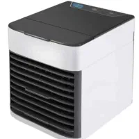 مینی کولر آبی