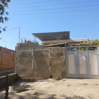 فروش خانه ویلایی میرعزیزی