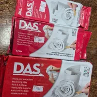 خمیر هوا خشک خمیر داس خمیر مجسمه سازی