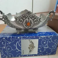 ظرف پذیرایی
