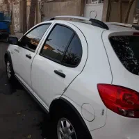 کوییک s برج ۱۲ ۱۴۰۳|خودرو سواری و وانت|بهار, |دیوار