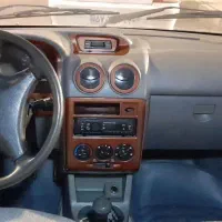 ماشین|خودرو سواری و وانت|آبادان, |دیوار