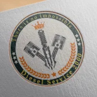 طراحی اختصاصی لوگو|خدمات رایانهای و موبایل|یزد, |دیوار