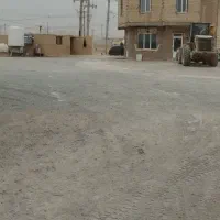 معامله-زمین-300متر-با-ماشین