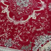 قالی گلستان مشهد