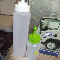 جاسسی کوچک وبزرگ