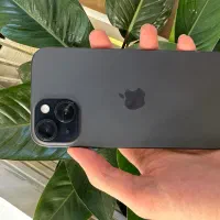 آیفون 15 نرمال