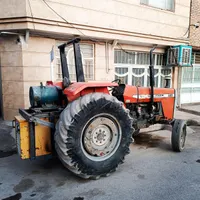 اجاره برق سه فاز،تک فاز