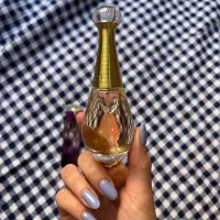 عطر عمده مینیاتوری