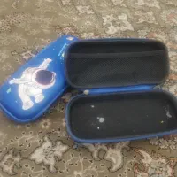 جامدادی سه بعدی فقط دونه 200 هزار