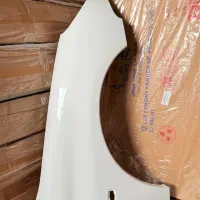 kسپرکاپوت111گلگیرپژو405سمندlxسورن206پرایدتیبا|قطعات یدکی و لوازم جانبی|زاهدان, |دیوار