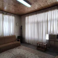 فروش خانه ویلایی ۱۹۰ متری در خیابان سی متری|فروش خانه و ویلا|بندر انزلی, سی متری|دیوار