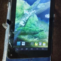 تبلت دانش آموزی پیر گاردین اصلی Tv دیچیتال سر خود|تبلت|بیرجند, |دیوار